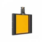 Bright Tangerine VIV Filter Tray 4 x 4 (p/n B1251.1009) Bright Tangerine VIV Filter Tray 4 x 4 (p/n B1251.1009)